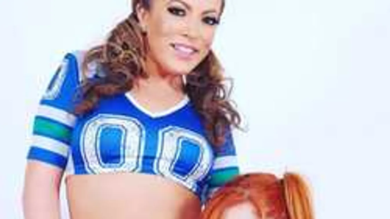 Orálozásért állnak sorba a pornósoknál a boldog drukkerek