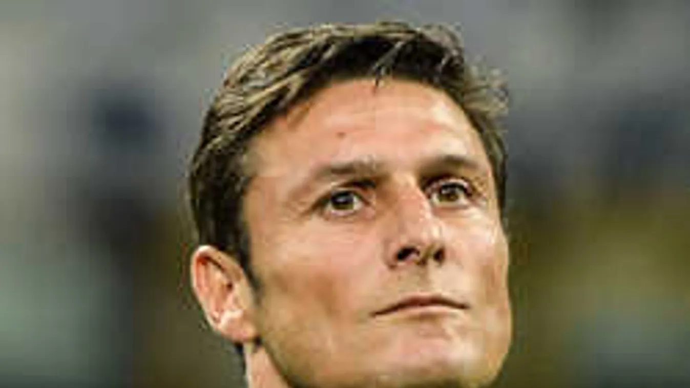 Szenzáció, BL-győztes sztár tűnt fel a Fradi pályán!