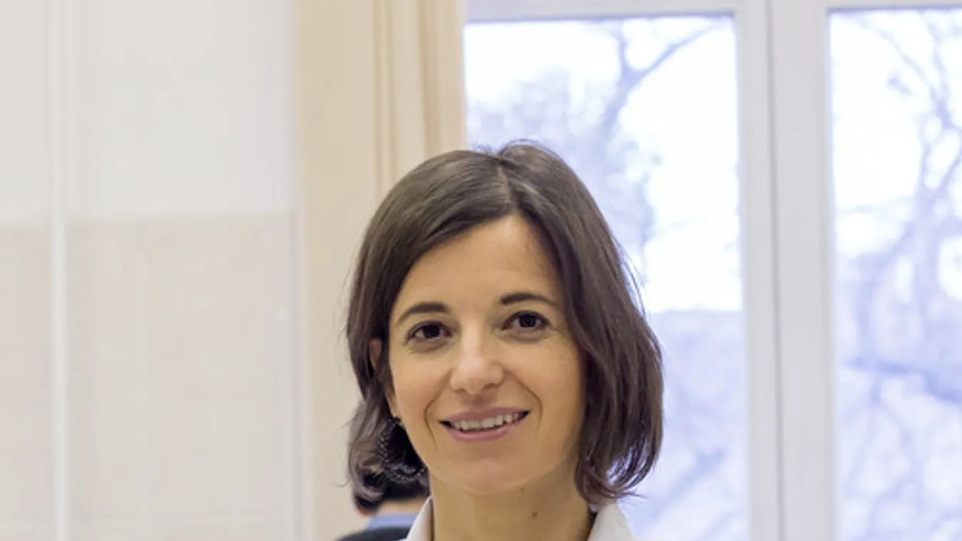 Magyar találmány segíthet a súlyos állapotú koronavírusos betegeken