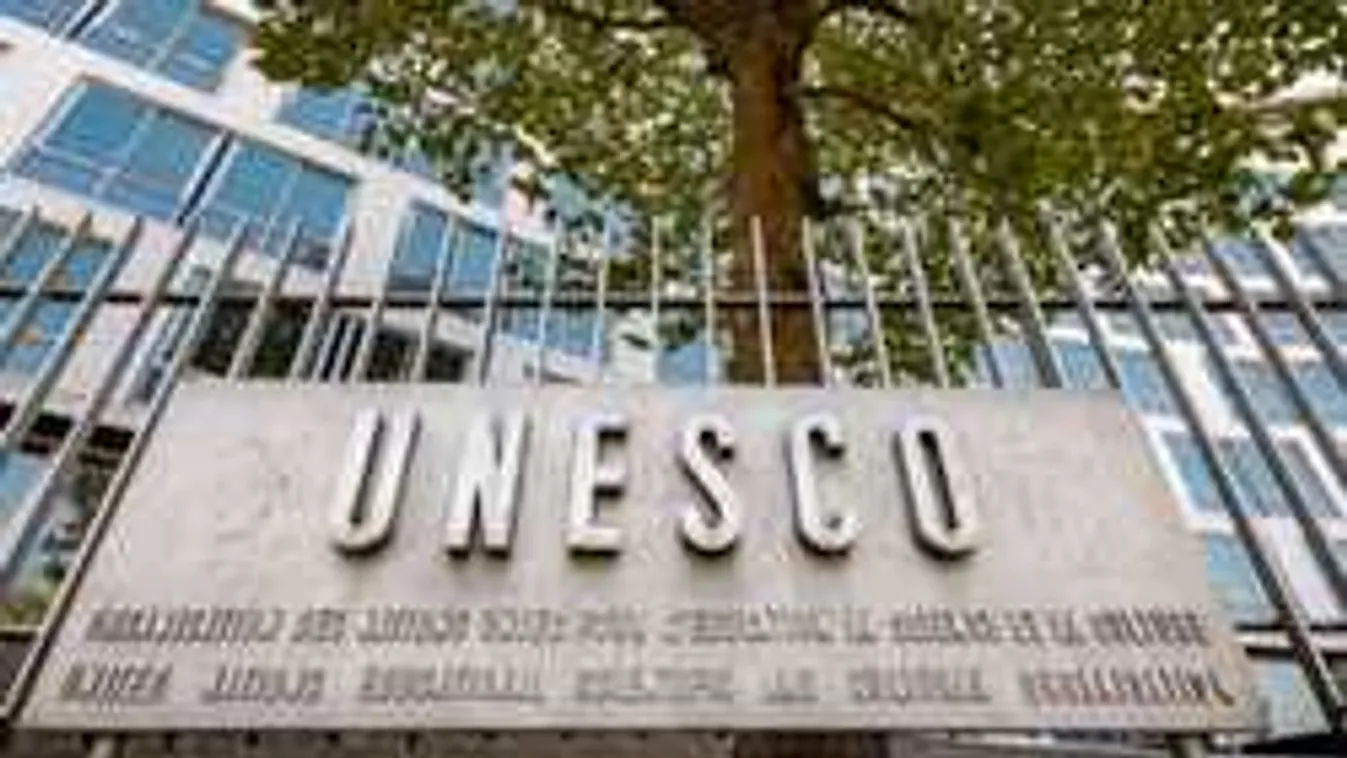 Végleges döntés: Ilyen még nem volt az Egyesült Államok történetében