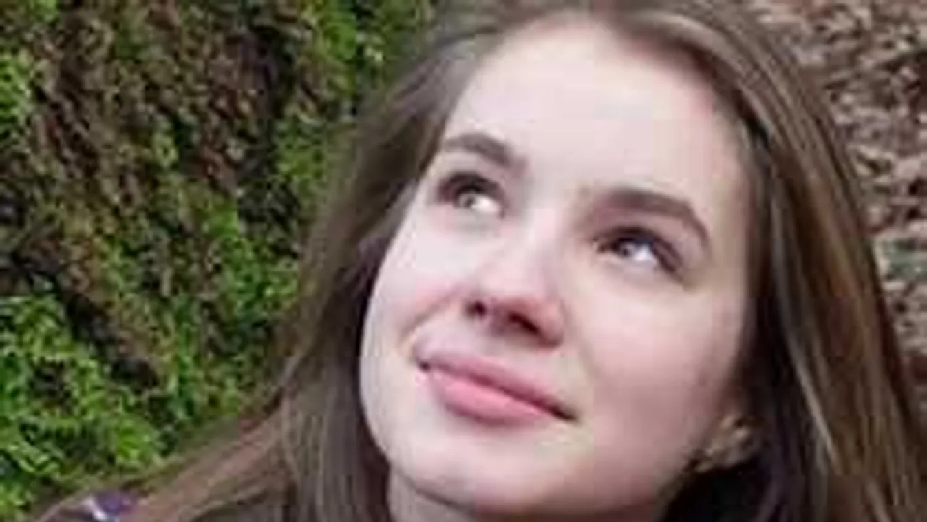 Minden részlet kiderült a megerőszakolt és megölt diáklány ügyéről