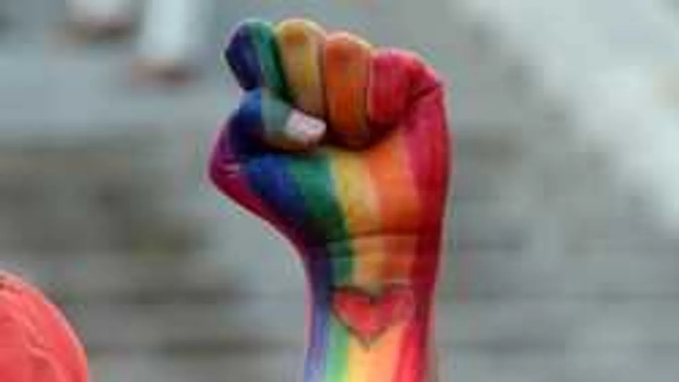 Nem tűnt elég melegnek ahhoz, hogy menedékjogot kapjon Ausztriában