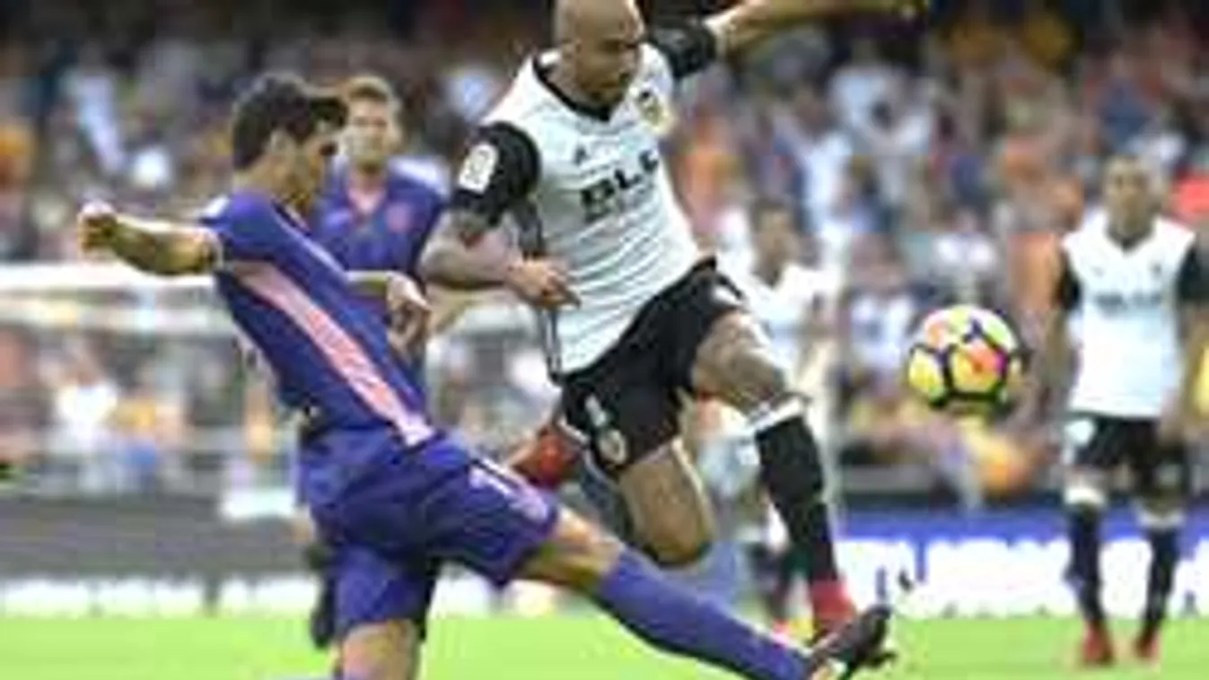 Ezt látni kell: dühös arccal sietett a vécére a válogatott csatár