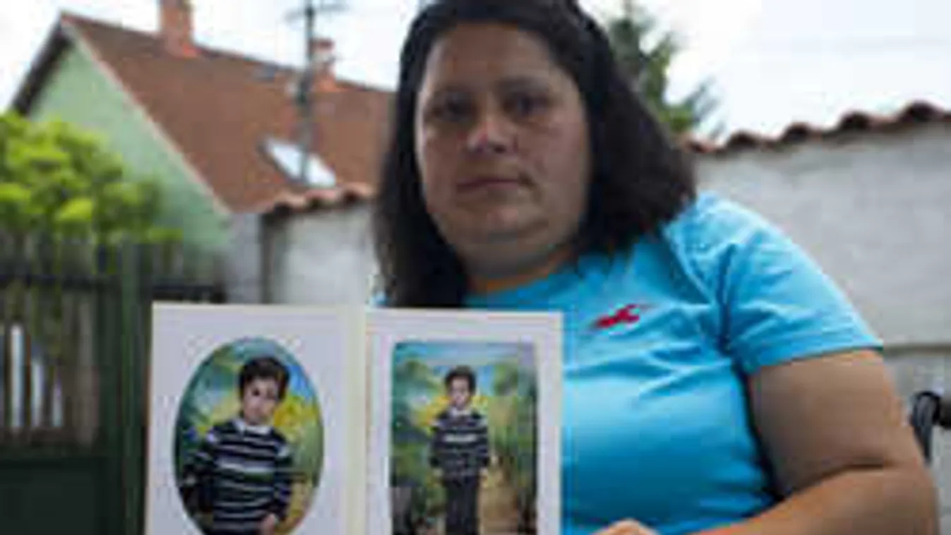 Fordulat a horti tragédia ügyében