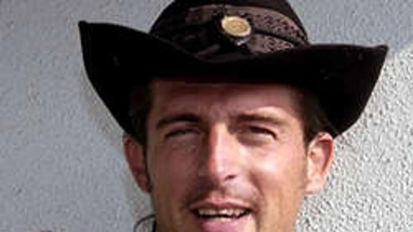 A tragikusan elhunyt egykori RTL-es szelleme kísért egy kórházban!