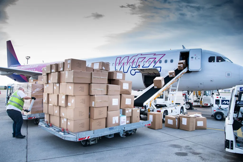 Fotó: Botár Gergely/ kormany.hu