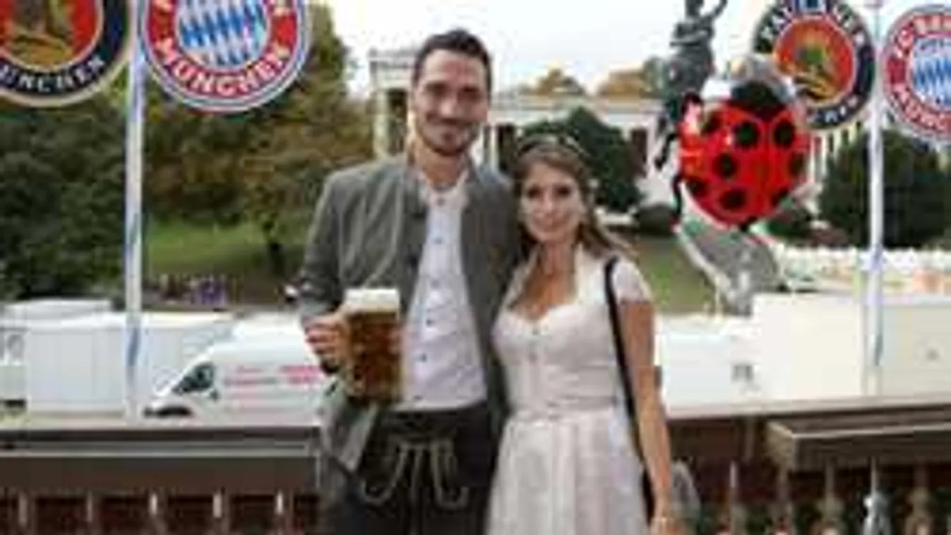 Cicicenzúra a neten: mutatjuk a túl sokat láttató eredeti képet