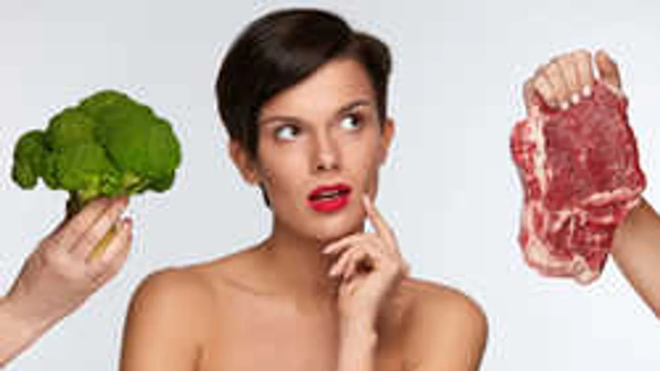 Kiderült ki, az igazi szexragadozó