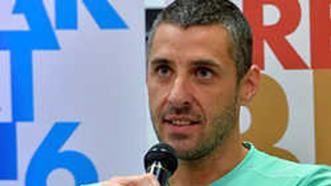 Támadják a magyar sportvezetőt, mert kimondta az igazat