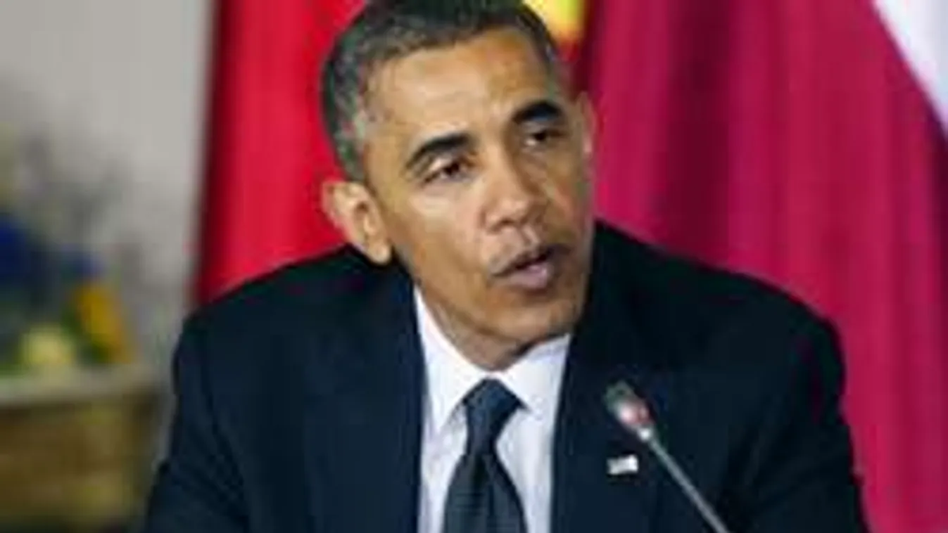 Obama testvére Trumpot támogatja