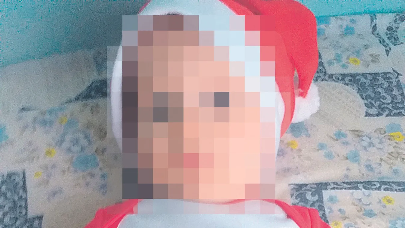 10 hónapos baba vesztette életét a szörnyű győri tragédiában