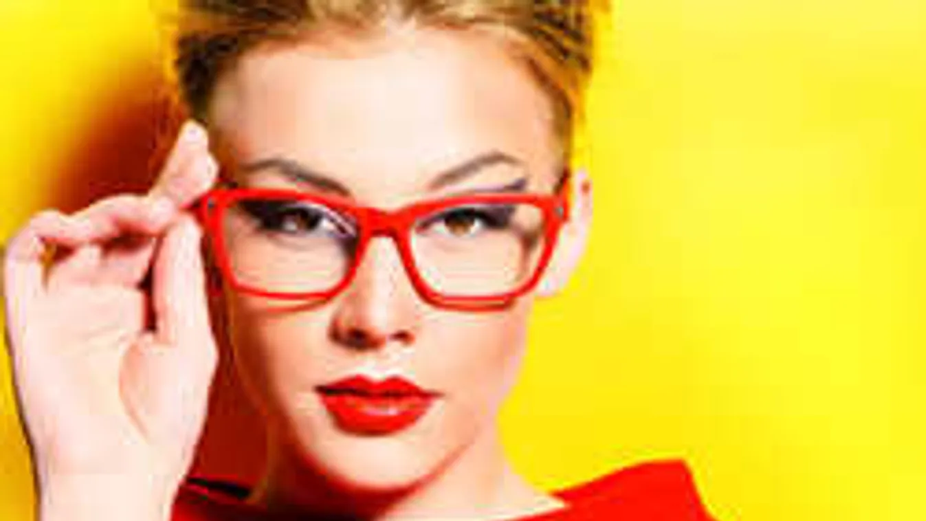 A szemed színe elárulja, milyen vagy az ágyban