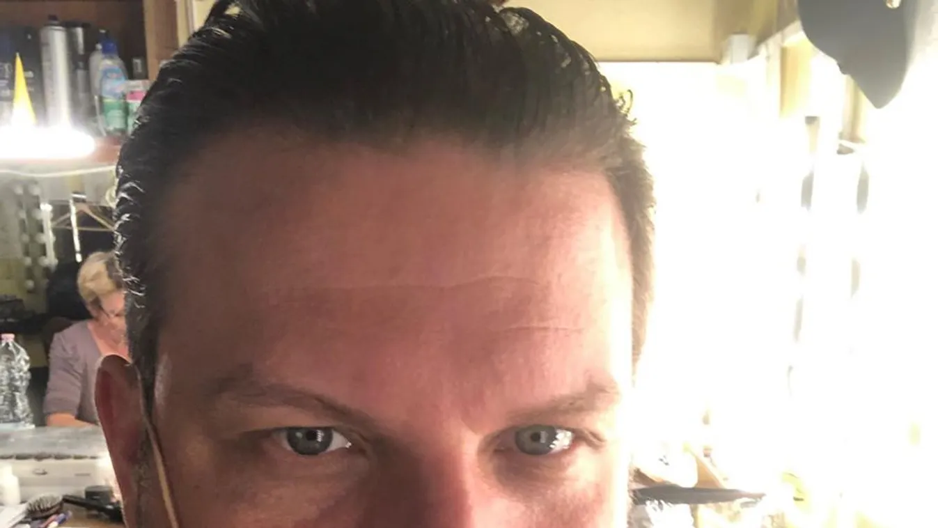 Lesújtó hír jött, gyászolnak az Operettszínház sztárjai