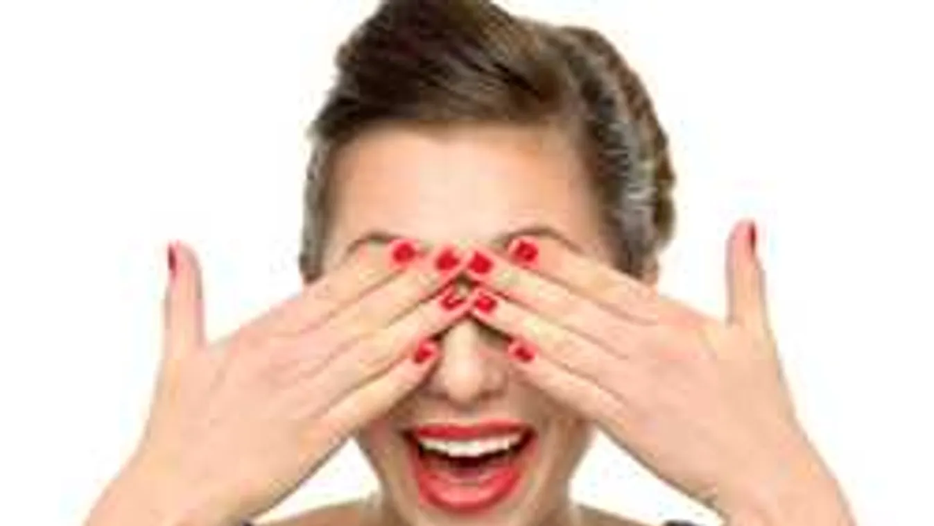 Romlik a látásod? Negyven felett ezek a trükkök segítenek