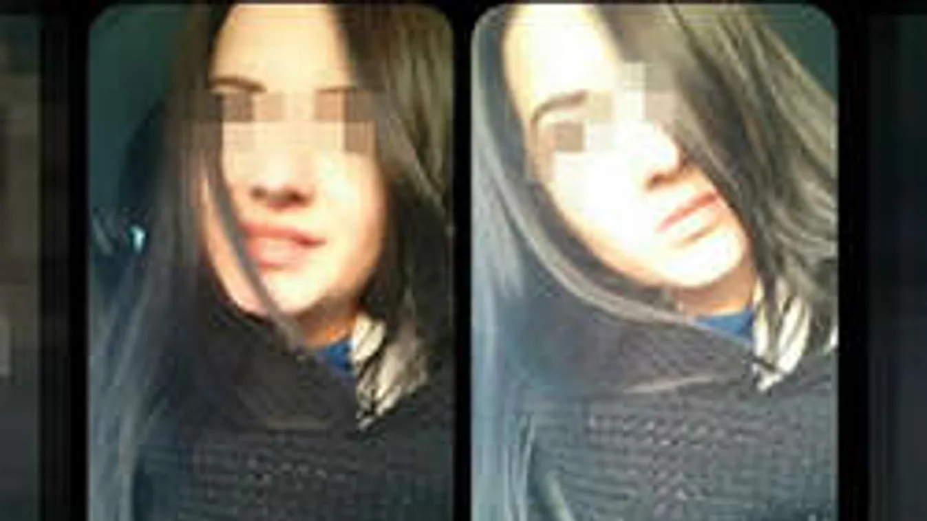 Mélyen megrázta a sztárokat a brutálisan meggyilkolt Vivien halála