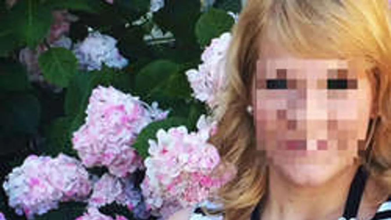 Istenhez imádkozik a gödöllői rablógyilkos