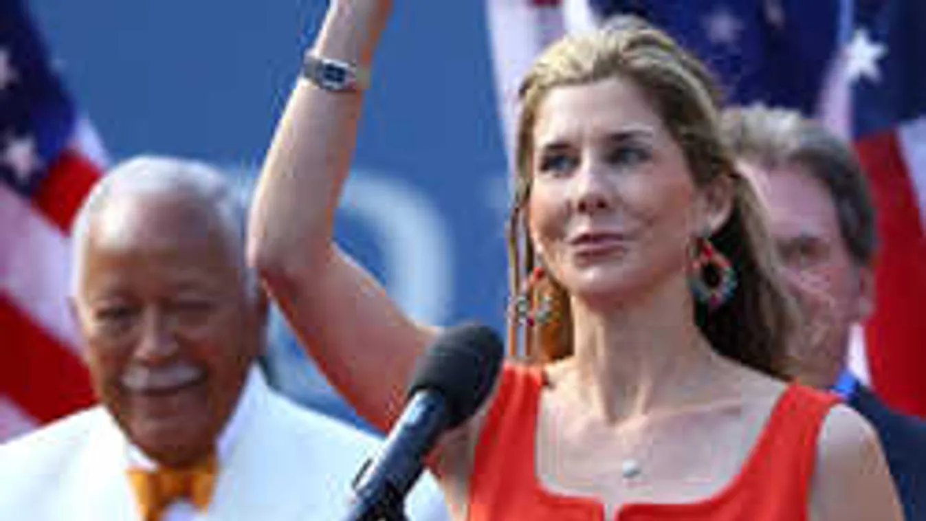 Ismét Budapesten a világsztár, imádja Magyarországot