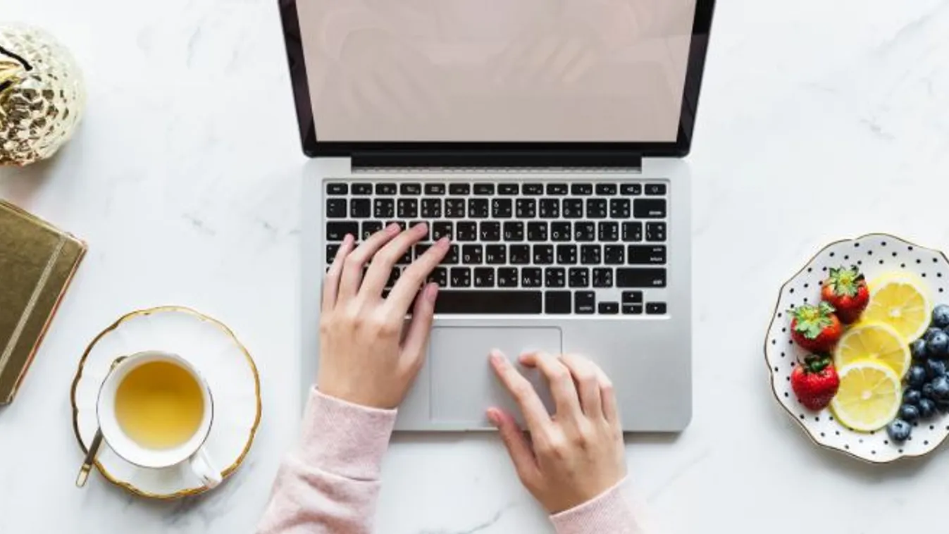 Két és félszer több megváltozott munkaképességű dolgozhat 2010 óta