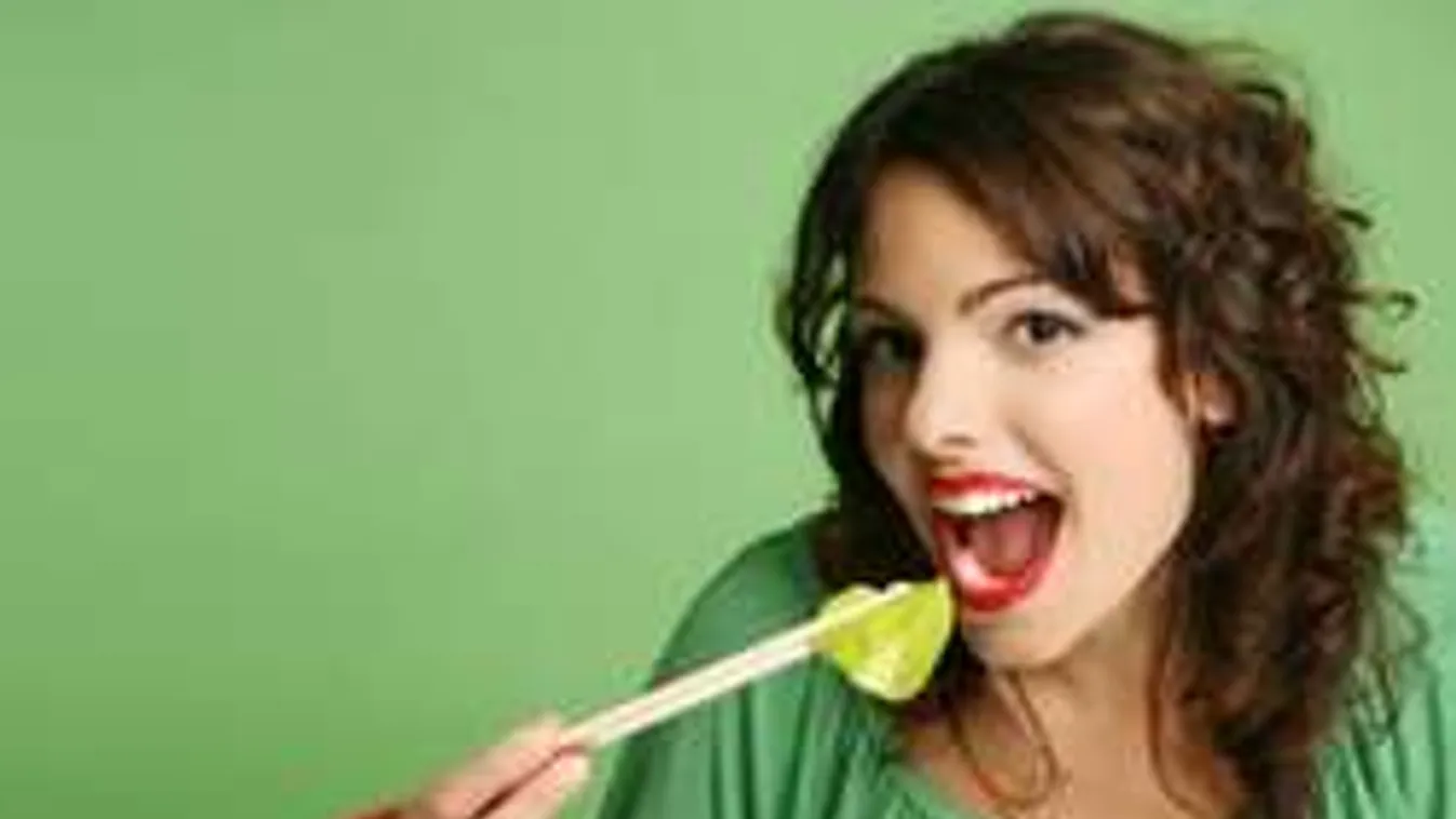 Ingadozik a vércukorszinted? Edd magad egészségesre!