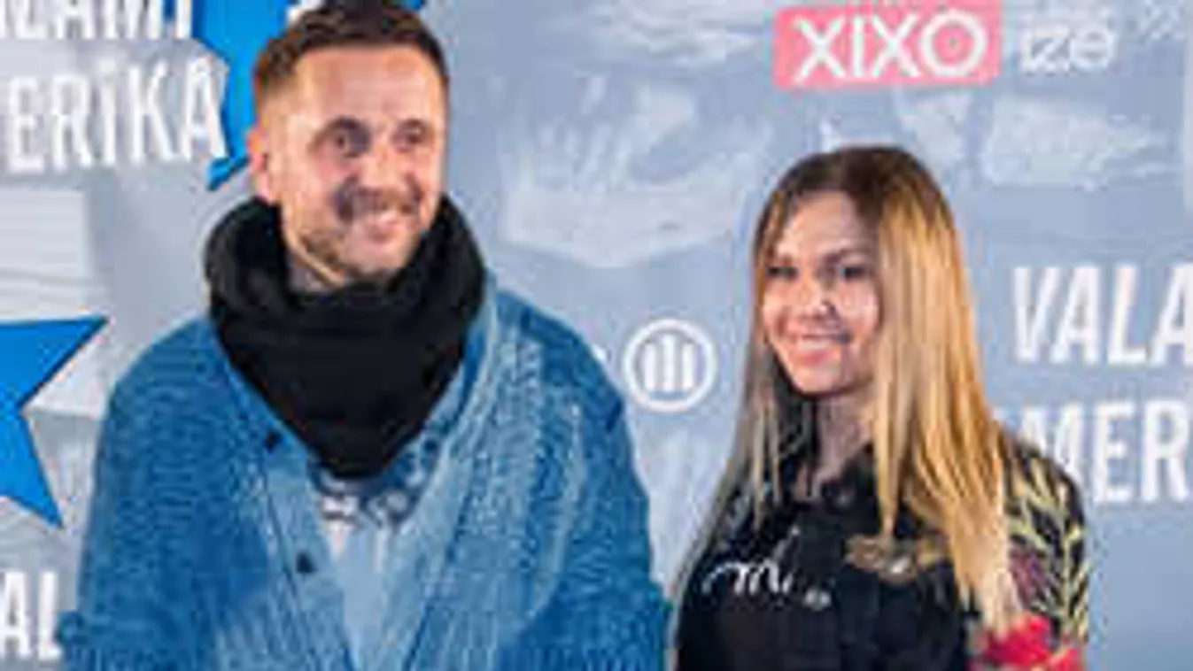 Elszólta magát Dundika: ezt titkolják Majkával?