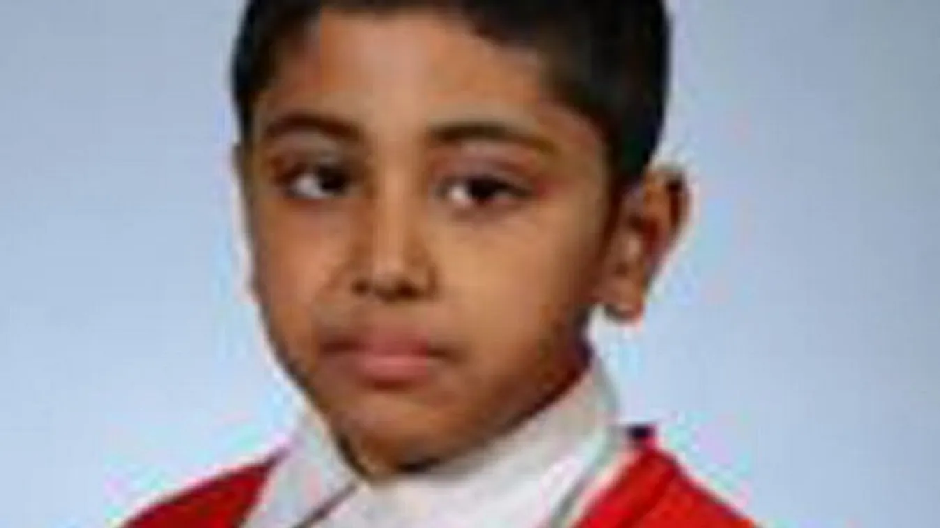 Balesetet szenvedett a játszótéren a 10 éves kisfiú, nem tudták megmenteni az életét