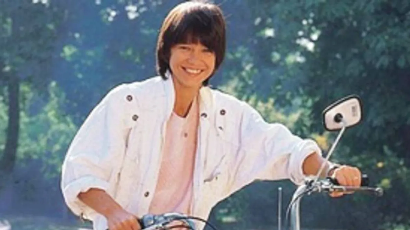 Váratlan, ez lehet a Linda főcímzenéje körül robbant botrány megoldása