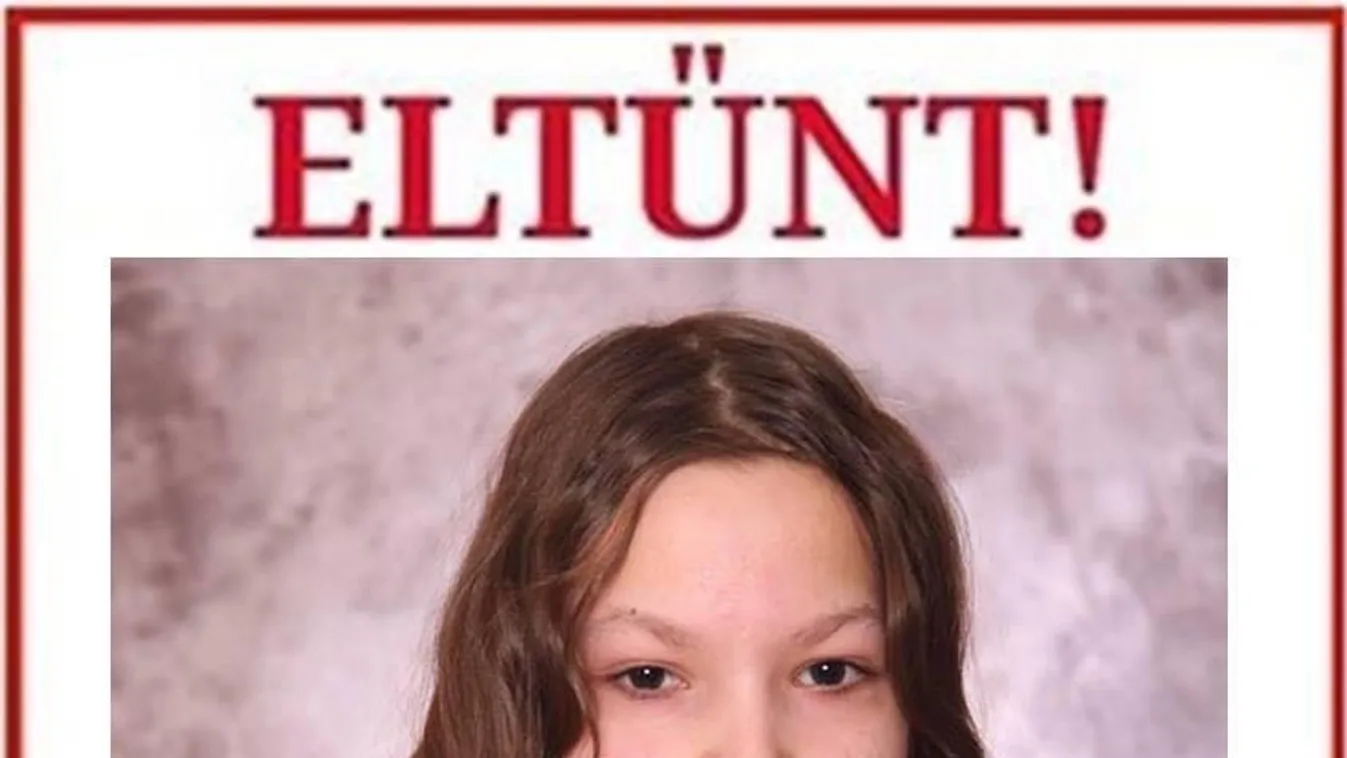 „Adj életjelet, mert édesapád nagyon beteg” – kétségbeesve keresik a 4 éve eltűnt Vitéz Barbarát