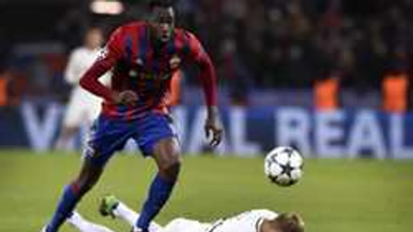 Hihetetlen összeg, ennyit fizettek már az Újpest sztárjáért