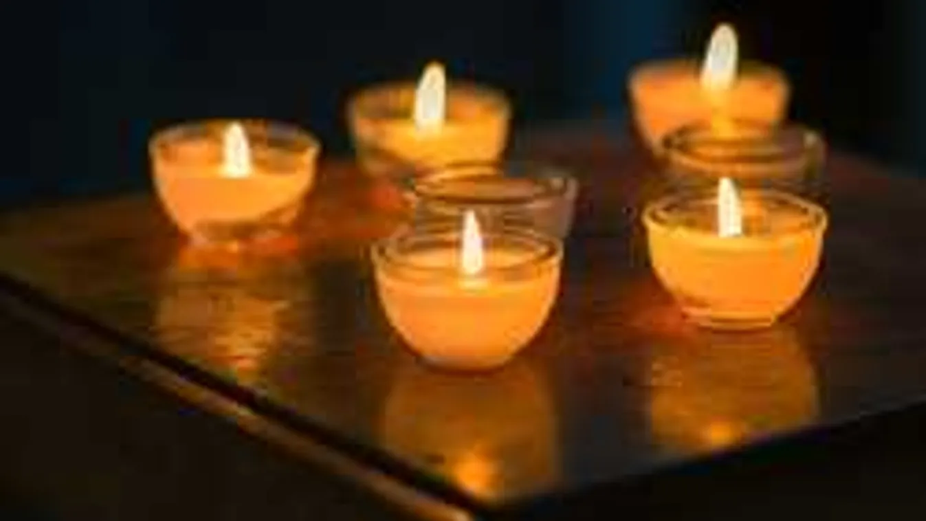 Tragédia, közúti balesetben hunyt el a fiatal magyar sportoló