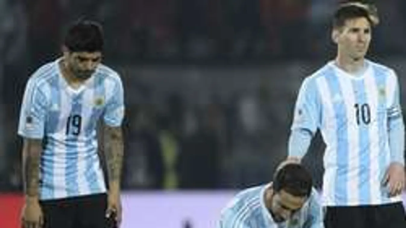 Fejtépést ígért, részegen verekedett a nyaraló sztárfocista - Videó