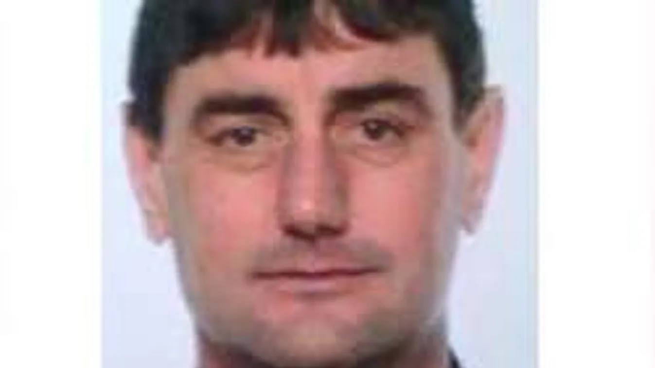 A vasútnál veszett nyoma a depressziós újdombrádi férfinak!