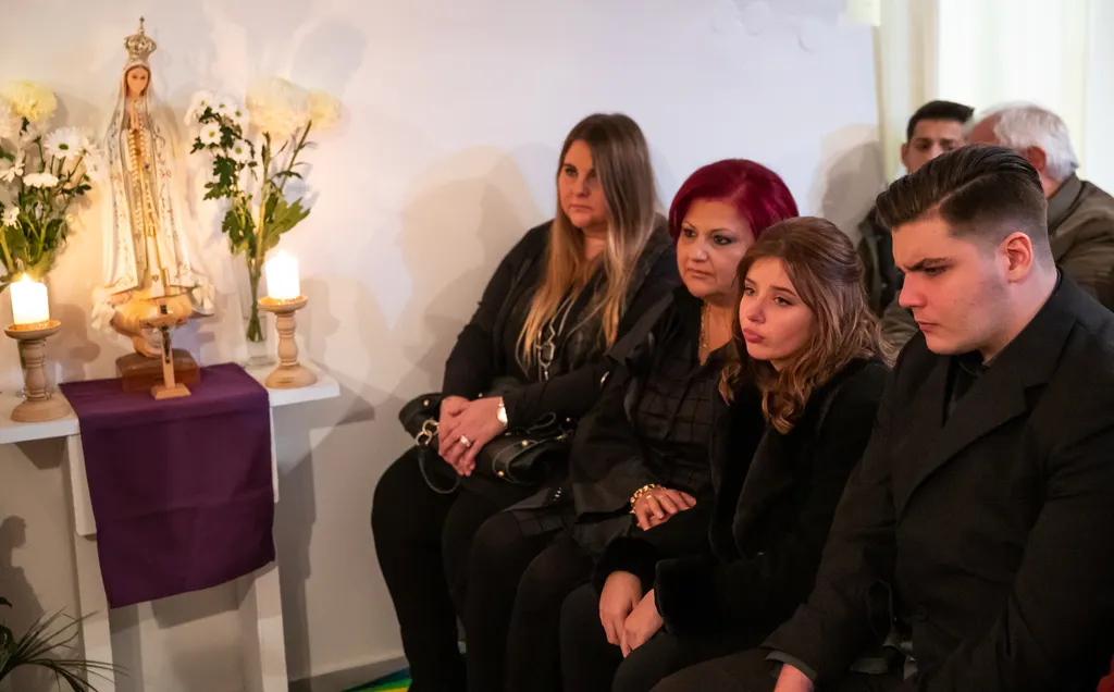 20191104_Terry Black búcsúztató_SZL05