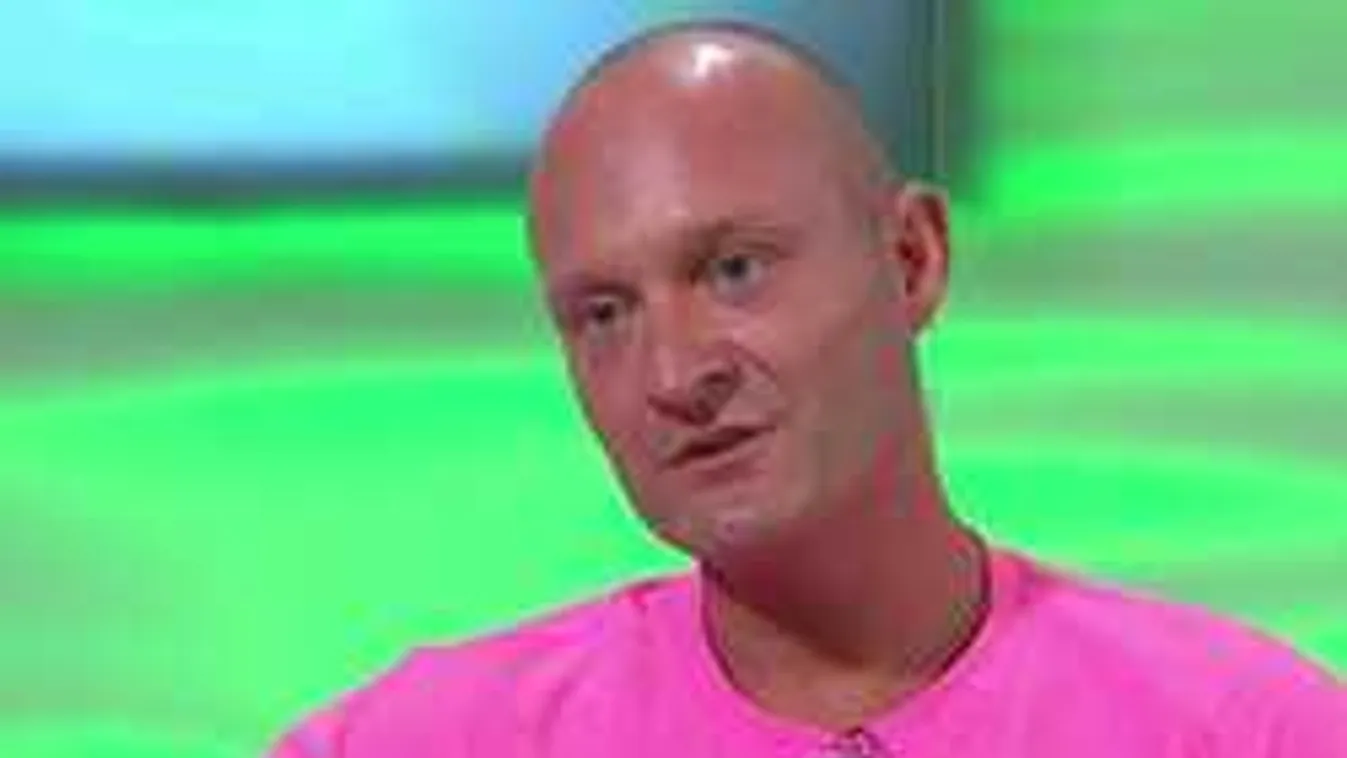 Meglepő részletek derültek ki a magyar sztárénekes temetéséről