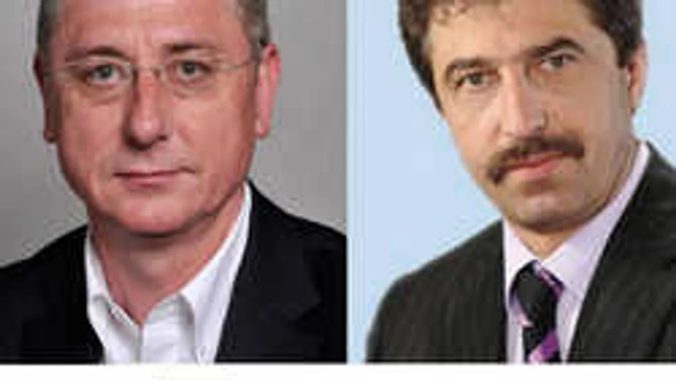 Nemzetközi körözést adtak ki Gyurcsány üzlettársa és barátja ellen. Interpol: Vörös Riasztás