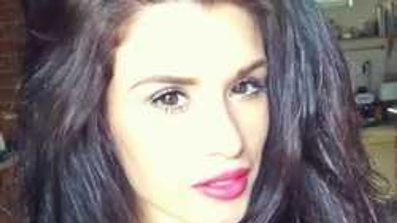 Rejtélyes gyilkosság: Ezek a legbizarrabb tények VV Fanni halála körül