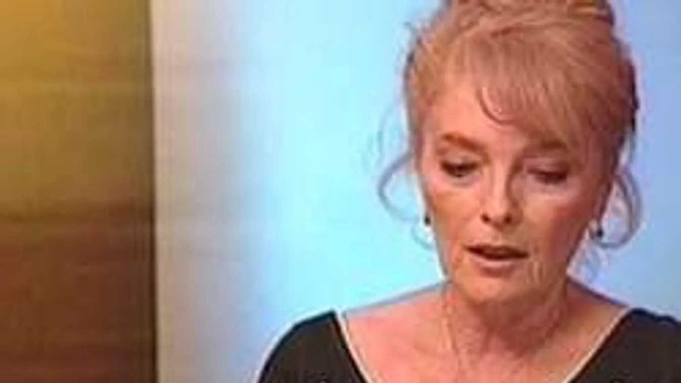 Miért ez a sietség? Már holnap el is temetik Andai Györgyit!