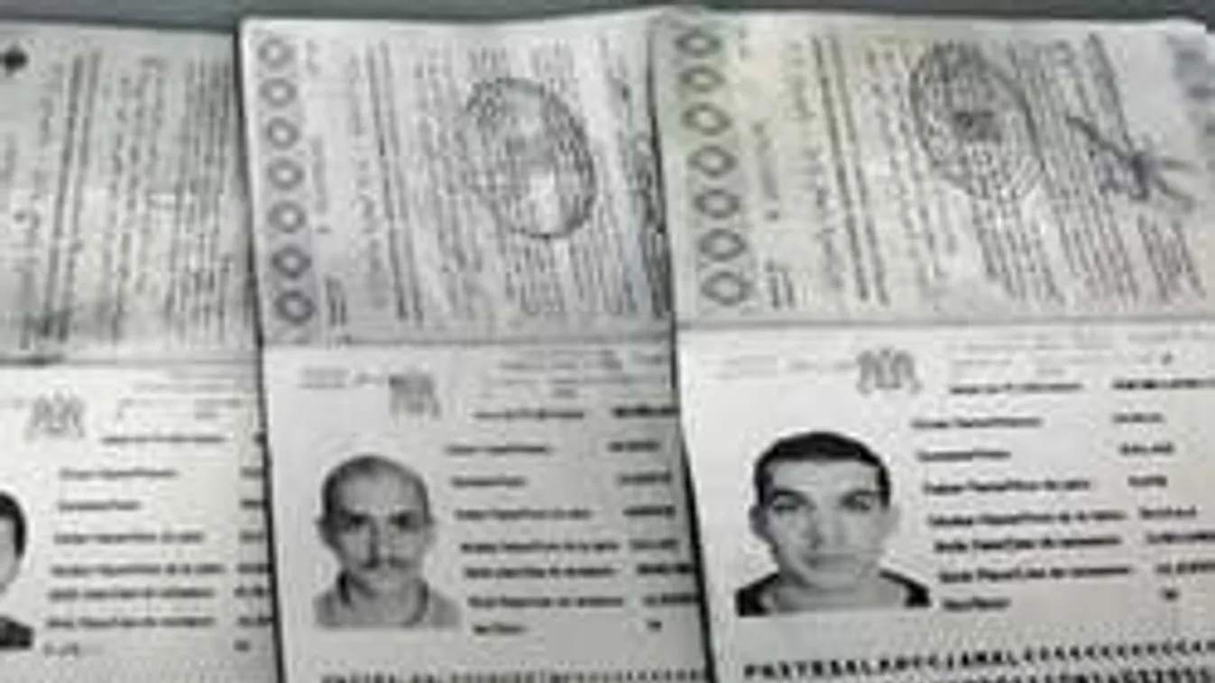 Eltitkolt adat a migránsbűnözésről! Ezért erőltetik a kvótákat!