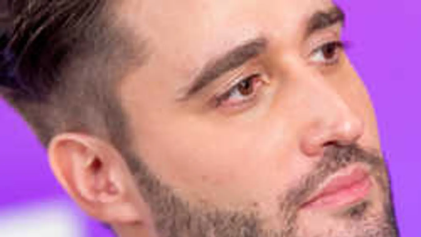 Nagyon megható dolgot tett Király Viktor