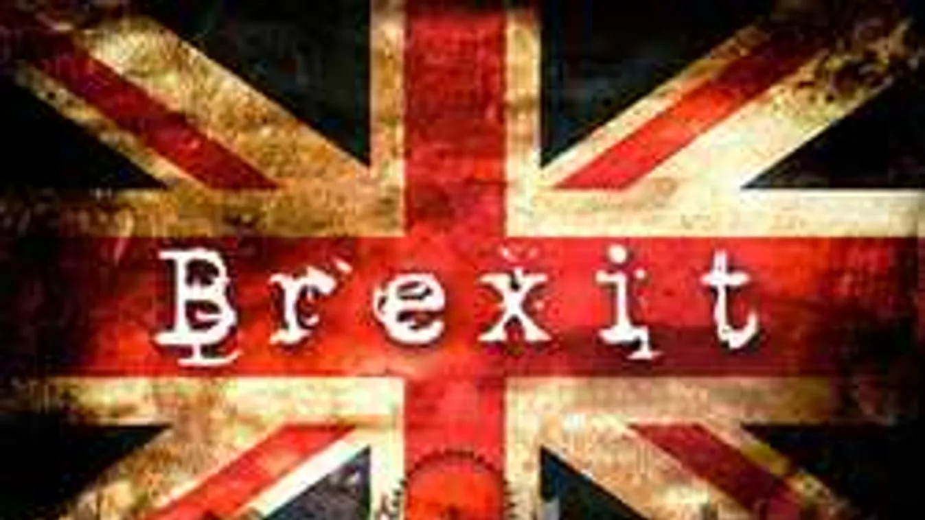 Brexit: mégsem lépnek a britek?
