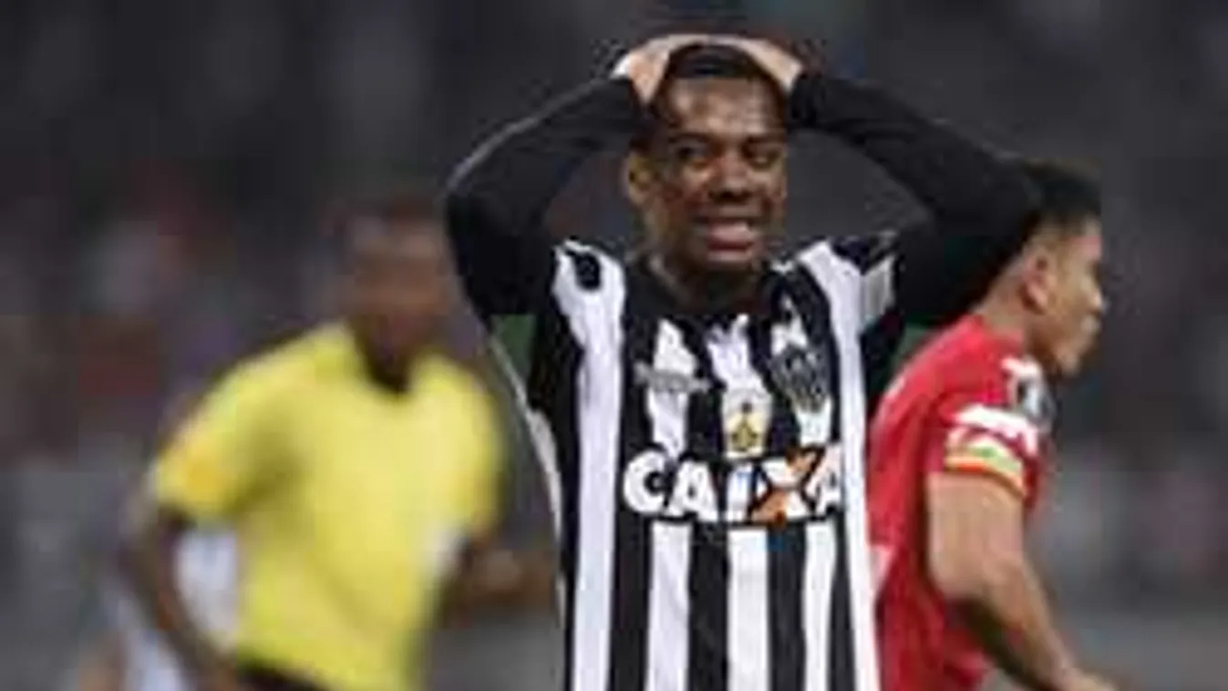 Nincs kegyelem, kilenc év börtönre ítélték a sztárfocistát