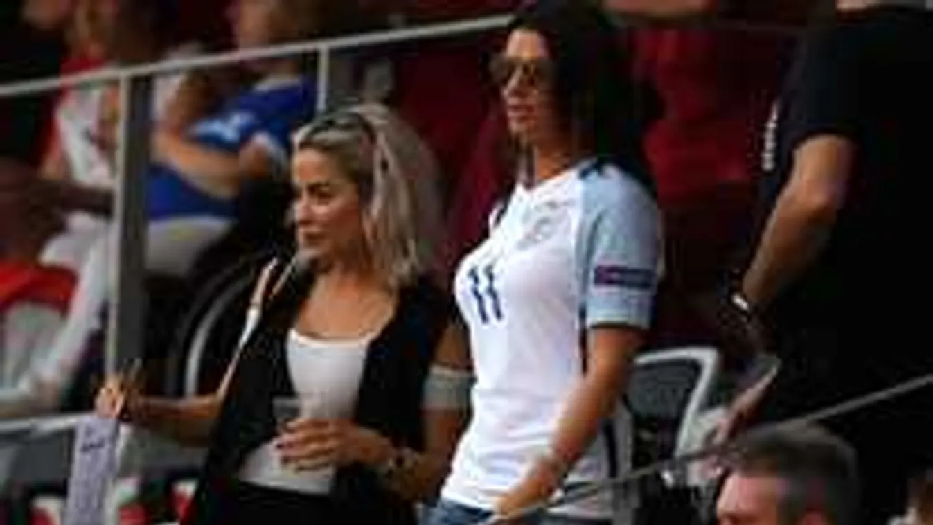 Ettől rettegnek a feleségek, védelmet kapnak a vb-n