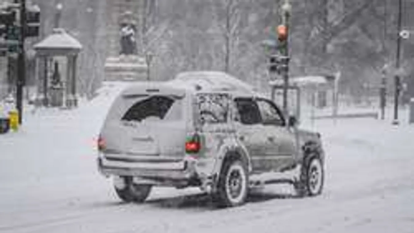 Nem mindegy, milyen gumit használsz