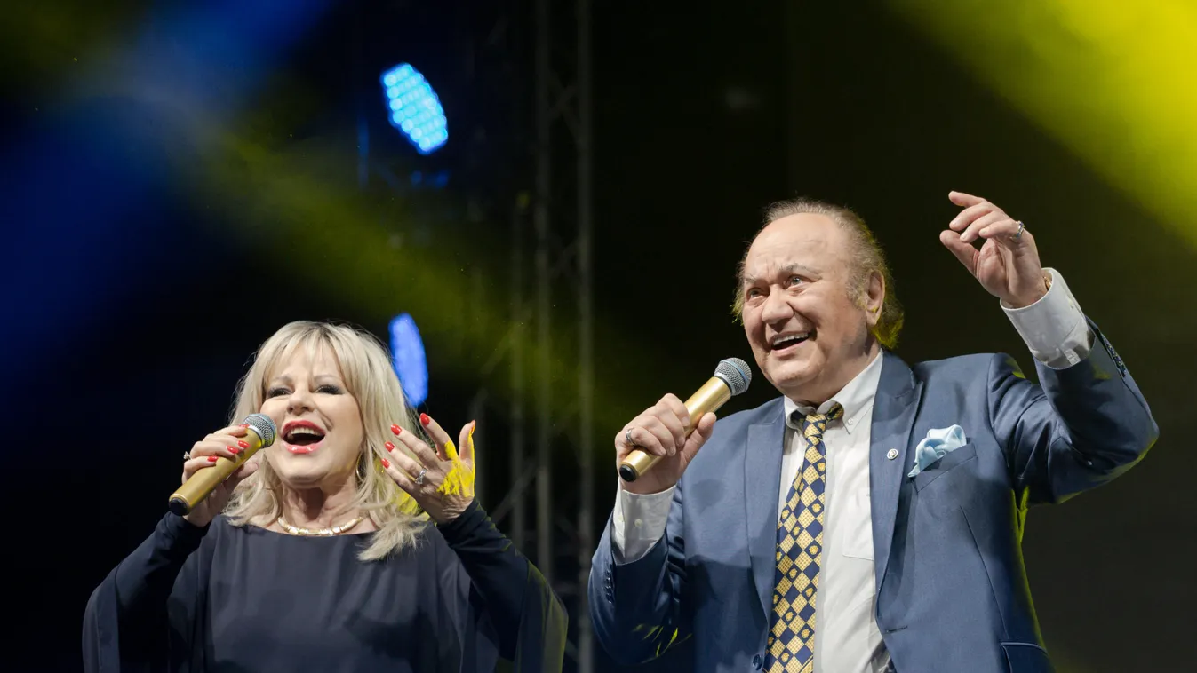 Jól szervezett bűnbanda húz hasznot Kordáékból, ezt teszik sunyiban