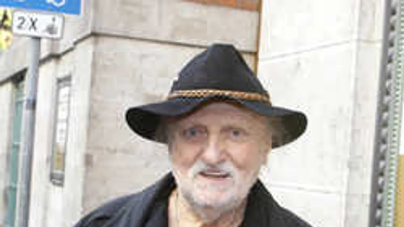 Megdöbbentő: Ezzel lepte meg az Omegát német rajongójuk