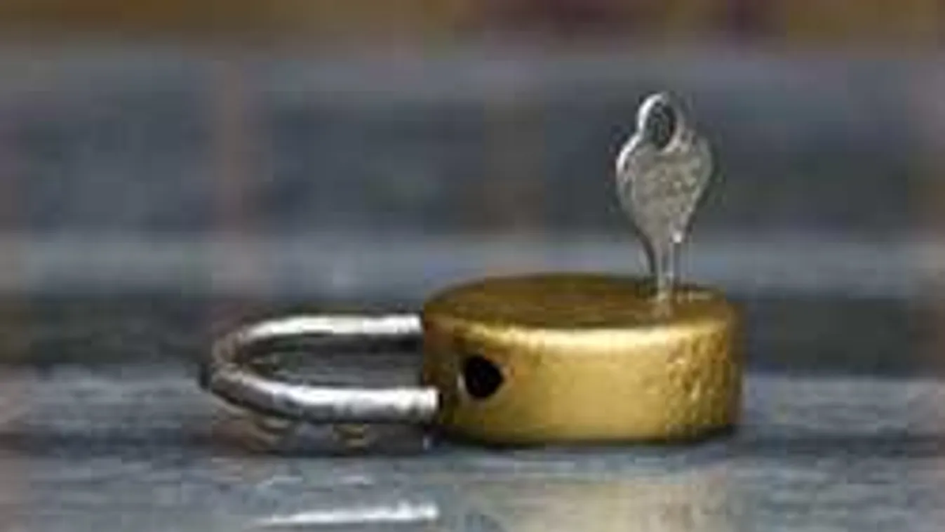 Még tovább hűl a levegő, kegyetlen hideg érkezik