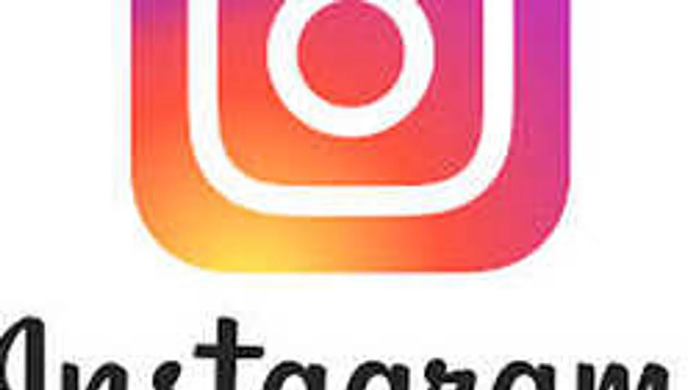 Valaki visszakérdezett Orbánnak, már megint maga hív?