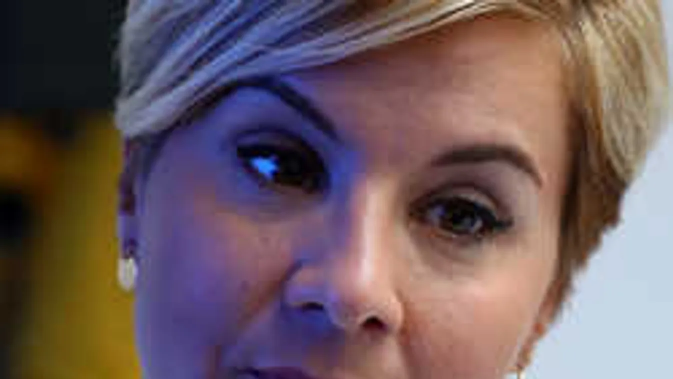 Ment az adok-kapok Ábel Anita és Tóth Vera között!