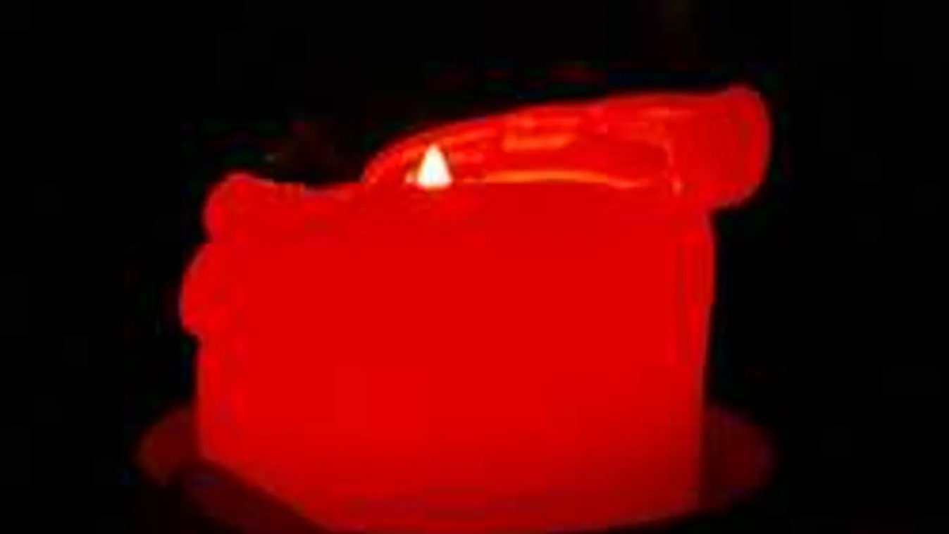 Szomorú hírt kaptunk: elhunyt Elekes Emma