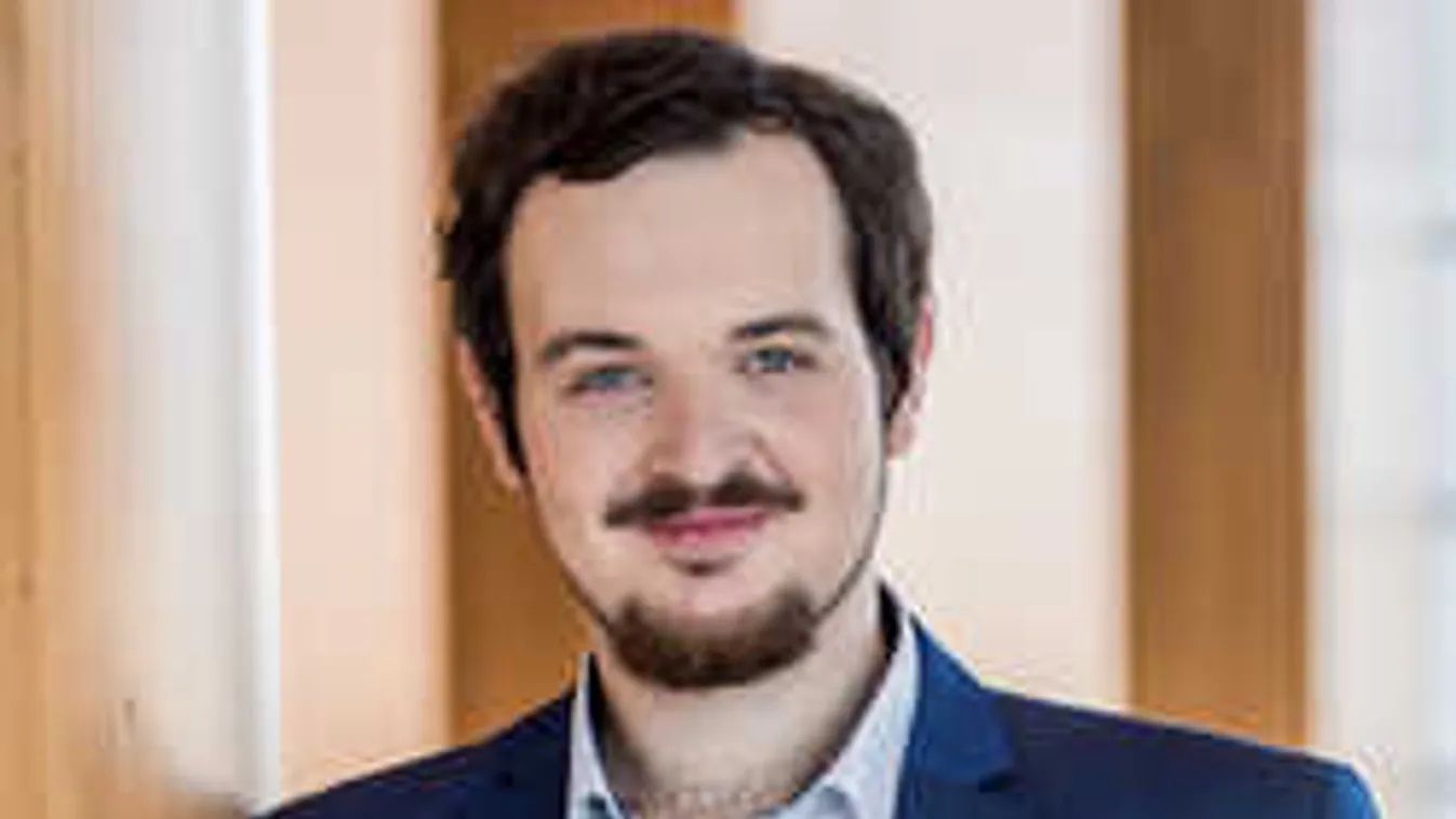 A tehetség felelősséggel jár