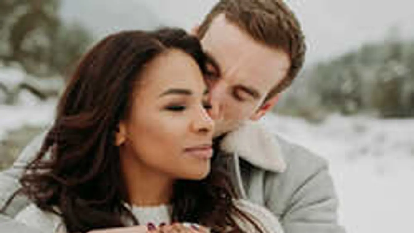 Teljes a káosz: fűtés és villany nélkül maradt a magyar sztáranyuka